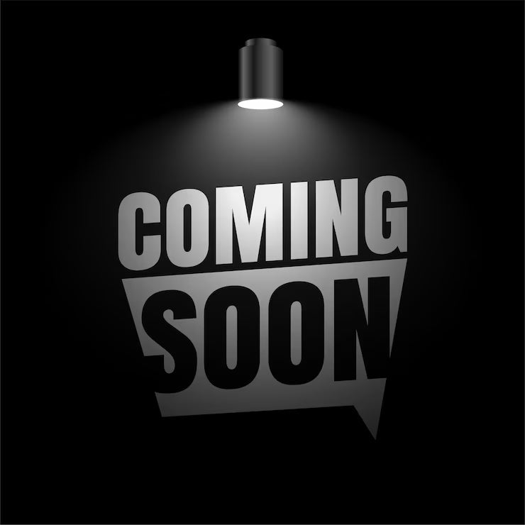 Winter Collection
