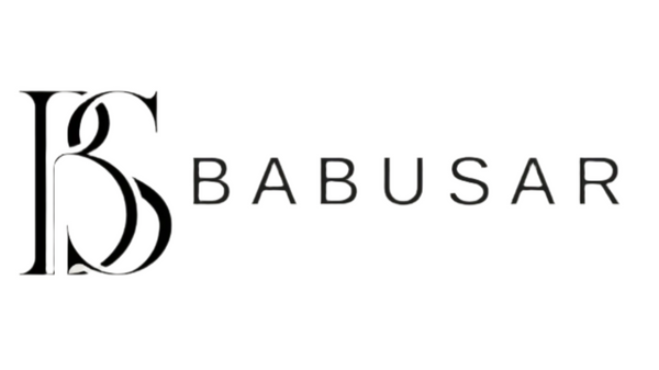 Babusar store